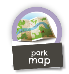 Park Map